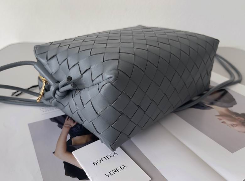 BTVA-Bags - Strap Story - 064