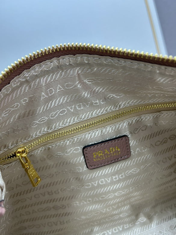 PRD-Bags - SheCary - 1007