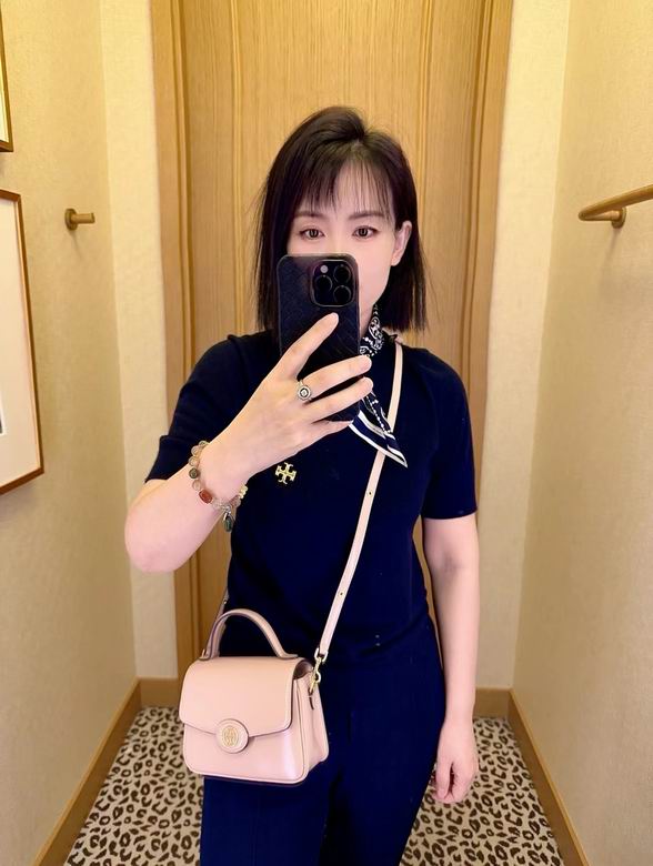 TOBR-Bags - Strap Story - 566