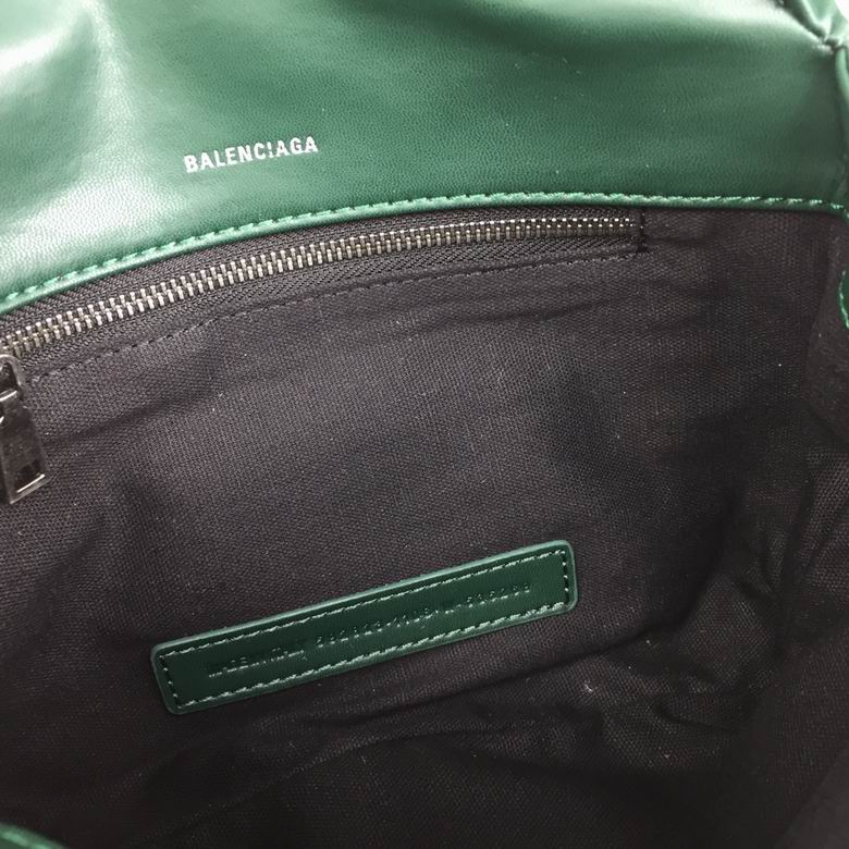BLGA-Bags - Strap Story - 591