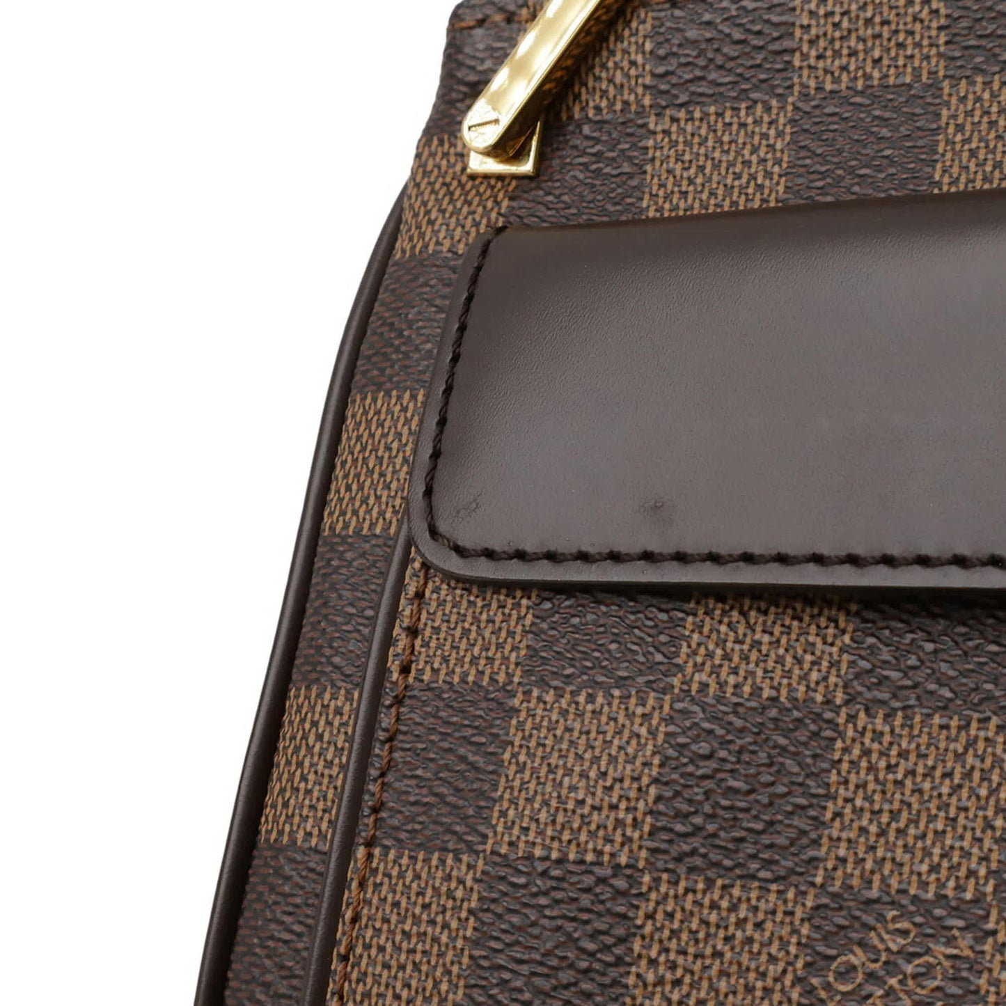 StrapStory - Shoulder Bag 7134