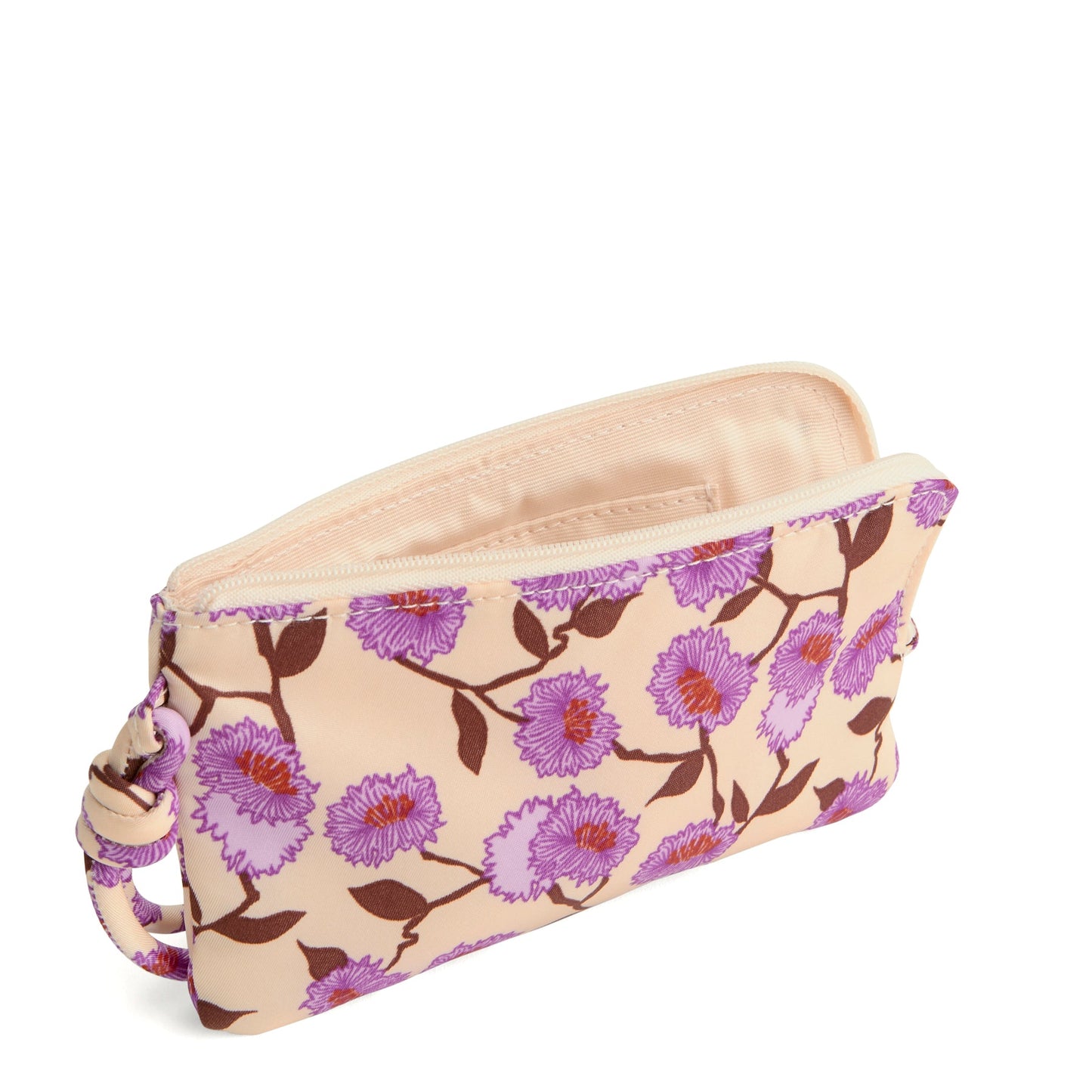 StrapStory - Wristlet 482