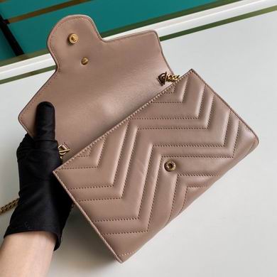 GGCC-Bags - Strap Story - 585