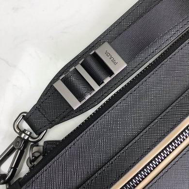 PRD-Bags - SheCary - 220