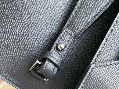 HMSM-Bags - Strap Story - 076