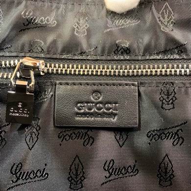 GGCC-Bags - Strap Story - 1135