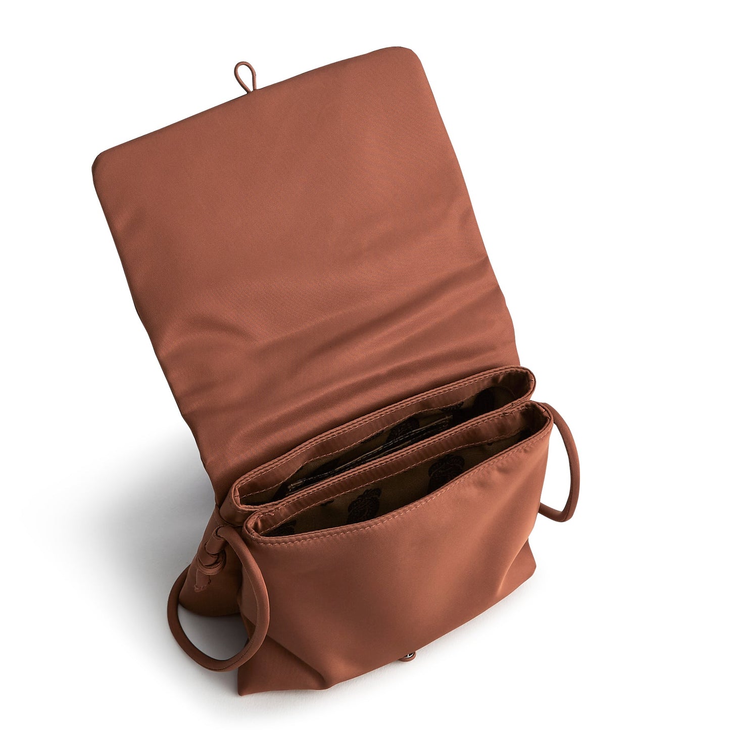 StrapStory - Crossbody 2258