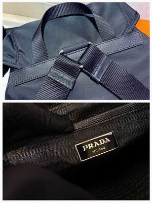 PRD-Bags - SheCary - 428