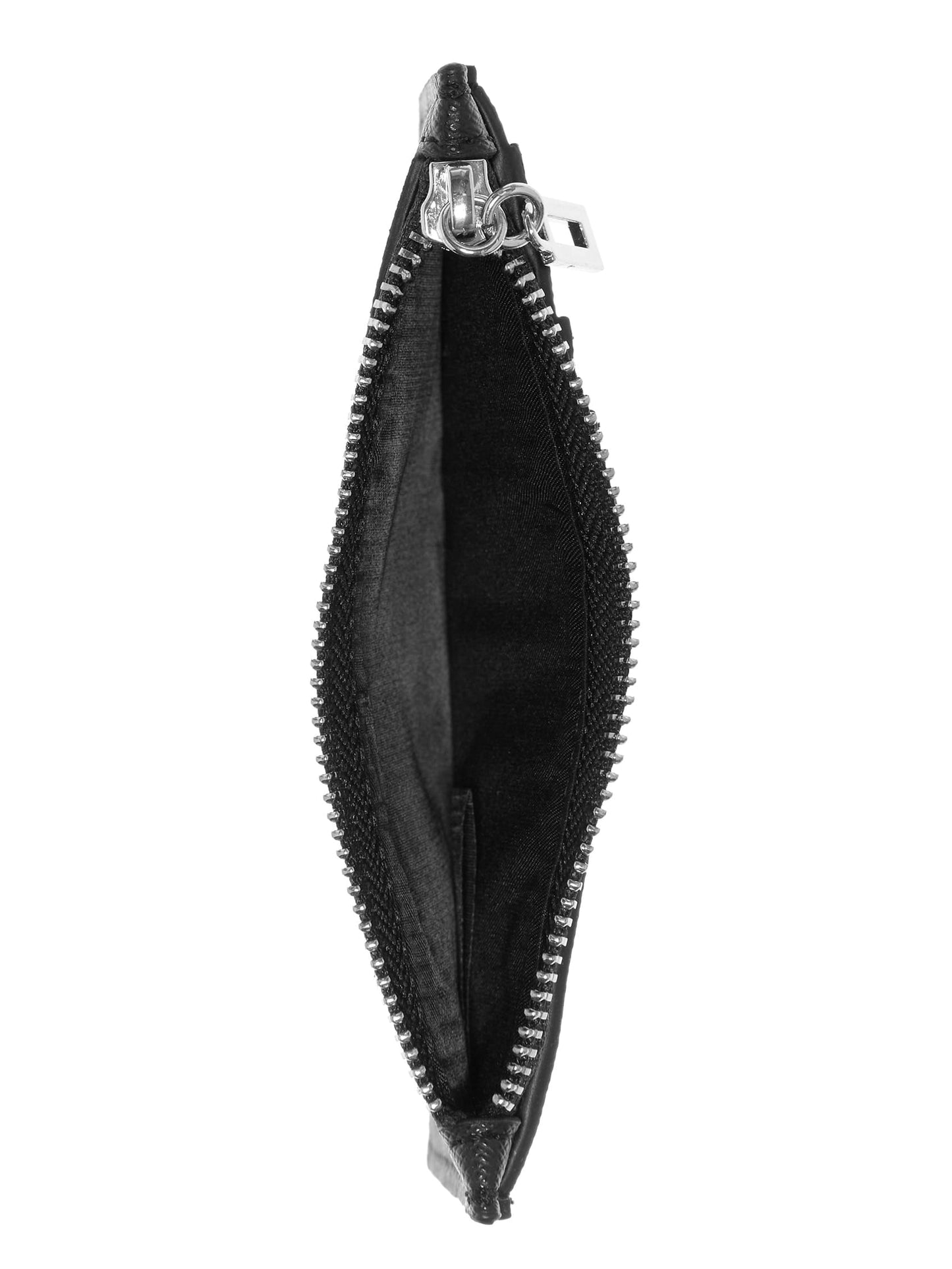 StrapStory - Wristlet 242