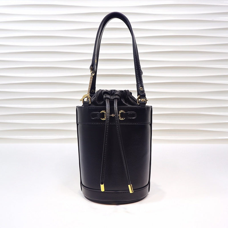 STRAPSTORY - GGC4 BAG - 1206
