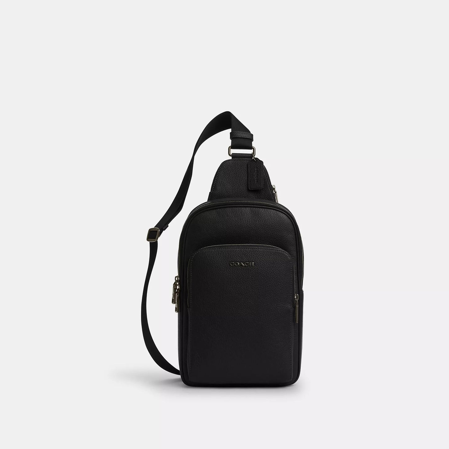 StrapStory - Backpack 066