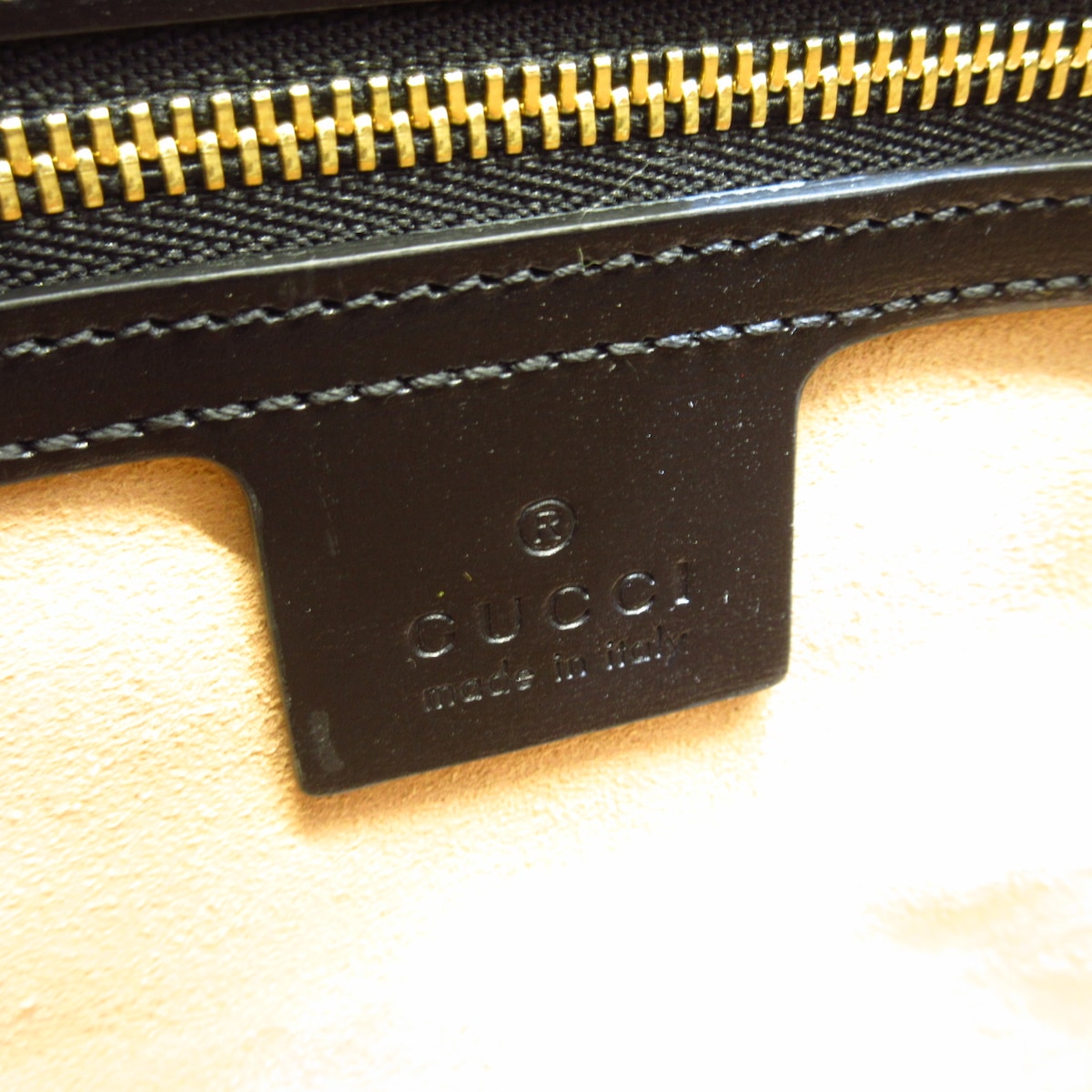 StrapStory - Tote Bag 1586