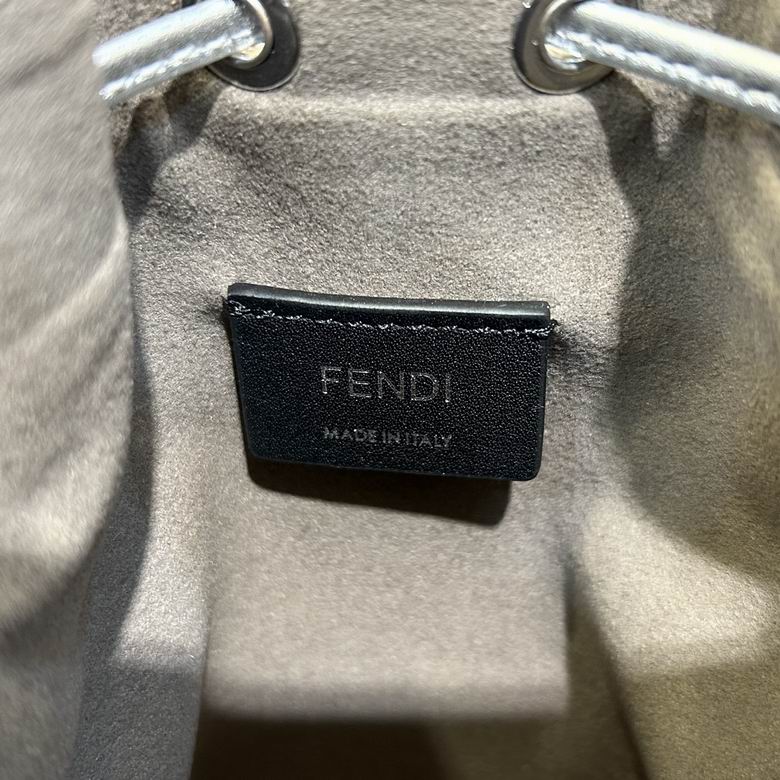FDNI-Bags - Strap Story - 004