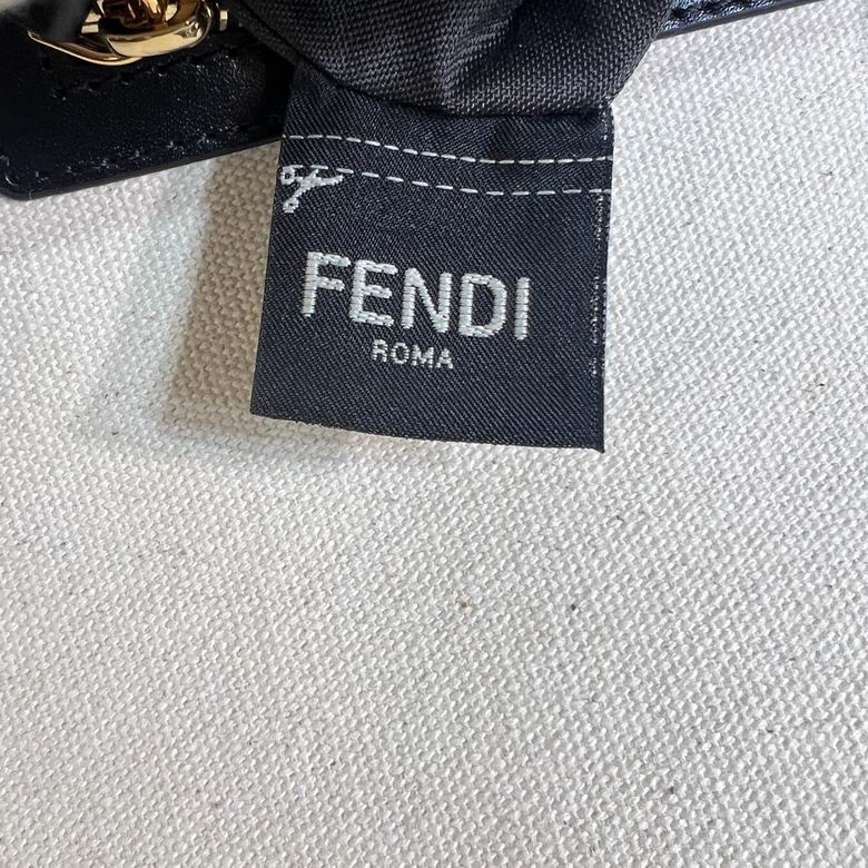 FDNI-Bags - Strap Story - 712
