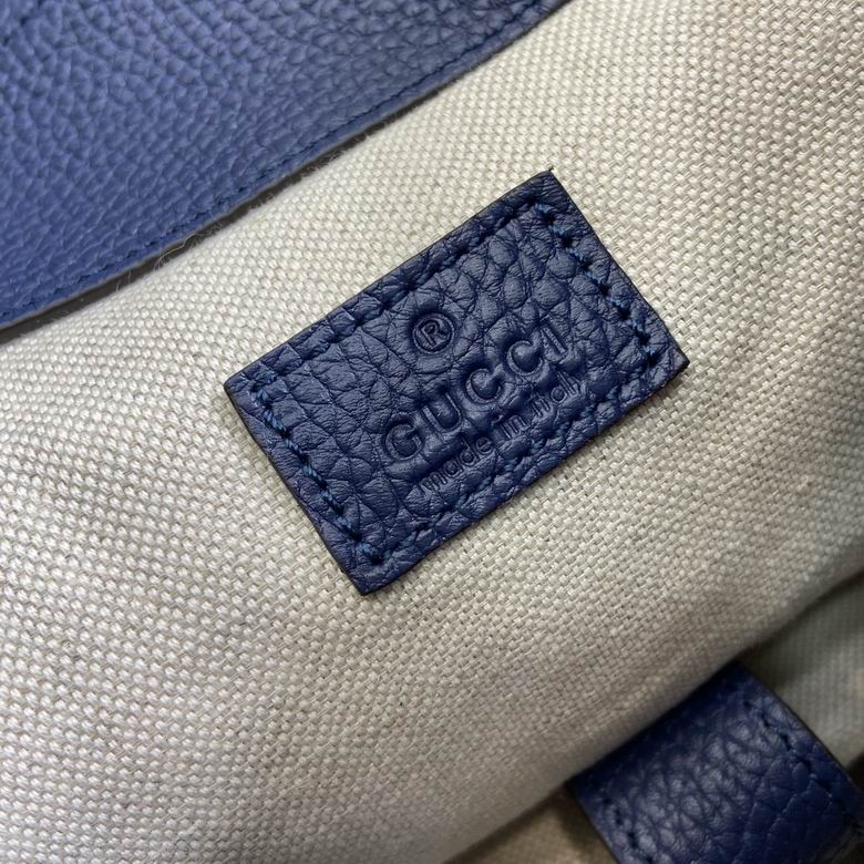 GGCC-Bags - Strap Story - 094