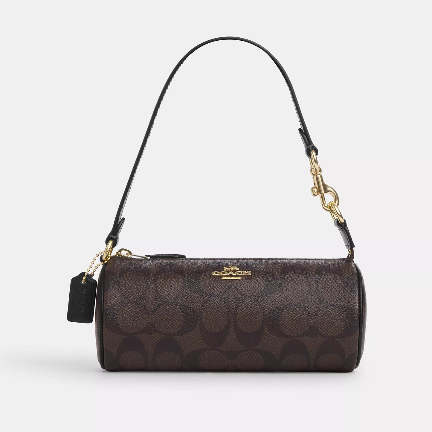 StrapStory - Wristlet 095