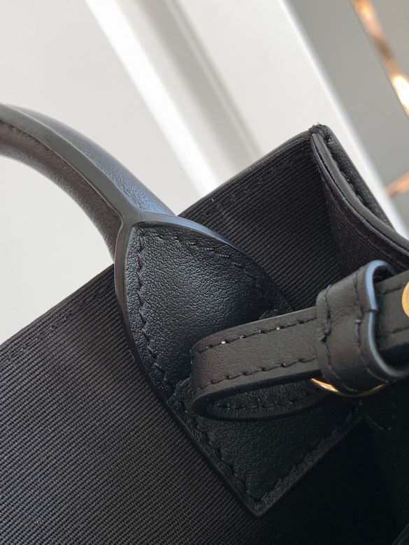 CLNE-Bags - Strap Story - 866