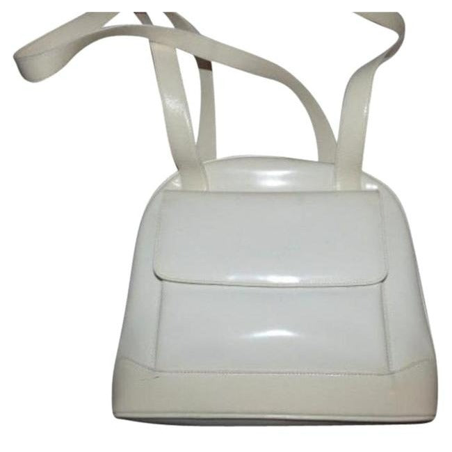 STRAPSTORY - GGC4 BAG - 2482