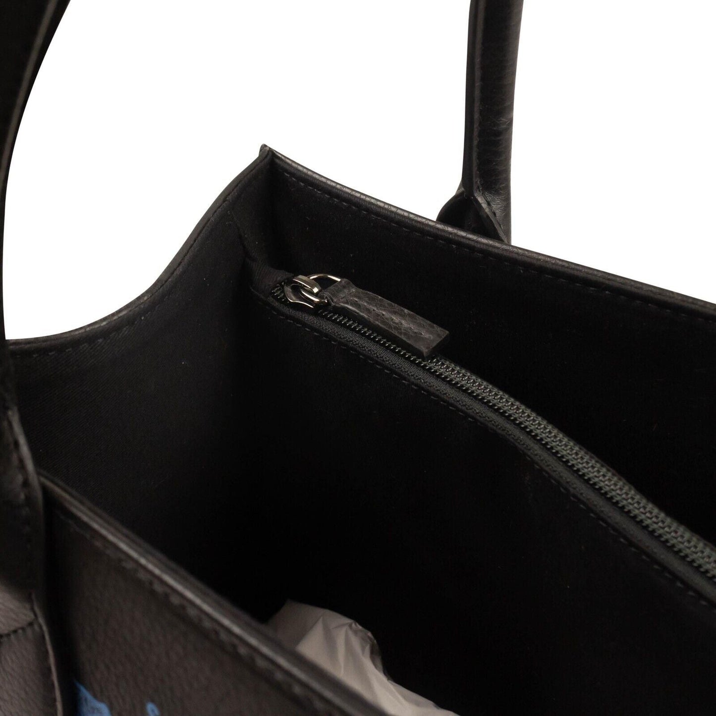 StrapStory - Tote Bag 1008