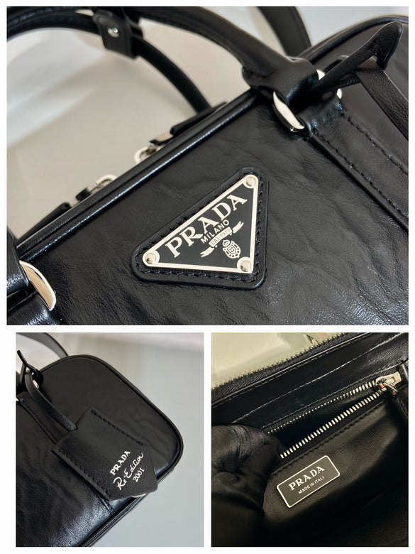 PRD-Bags - SheCary - 1032