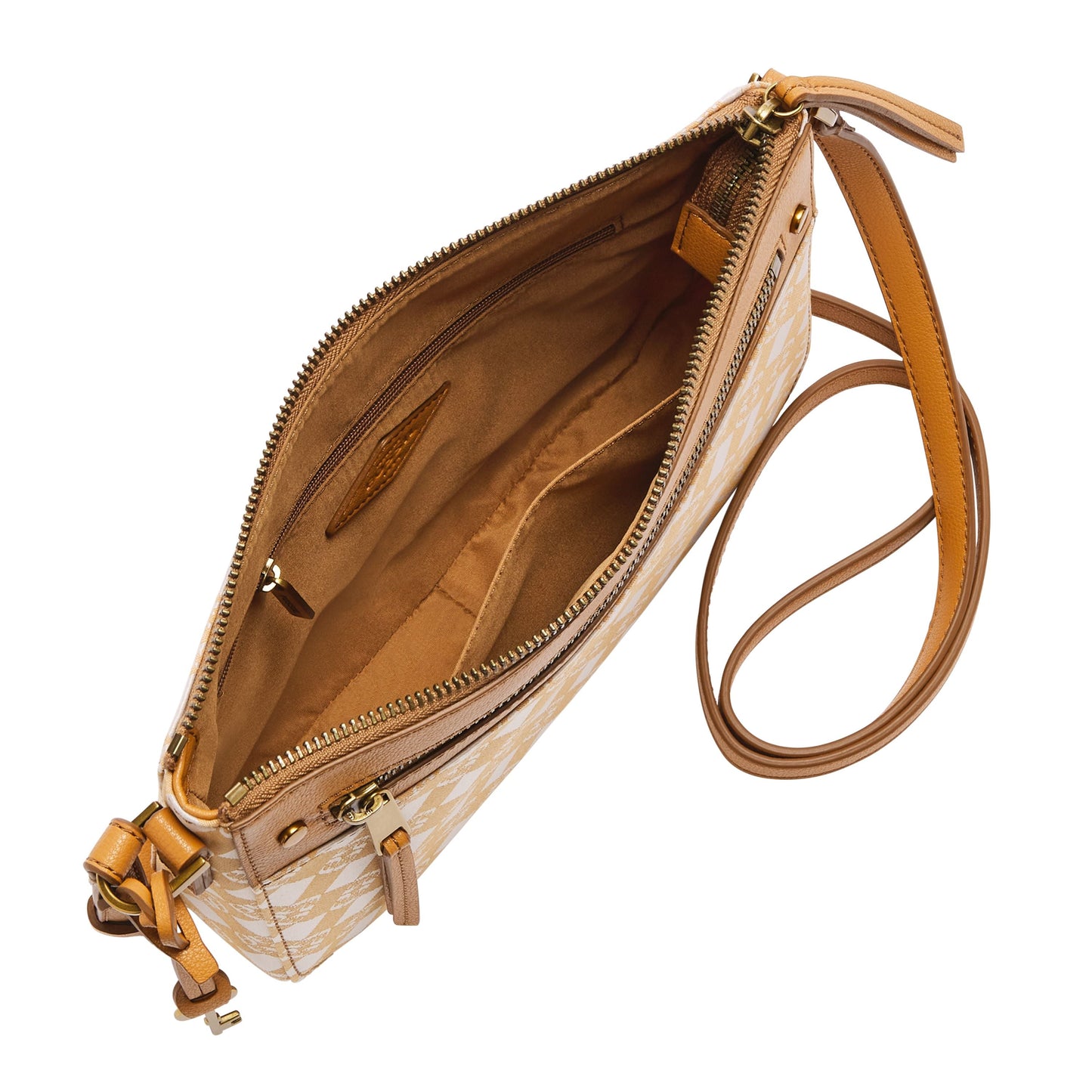 StrapStory - Crossbody 1585
