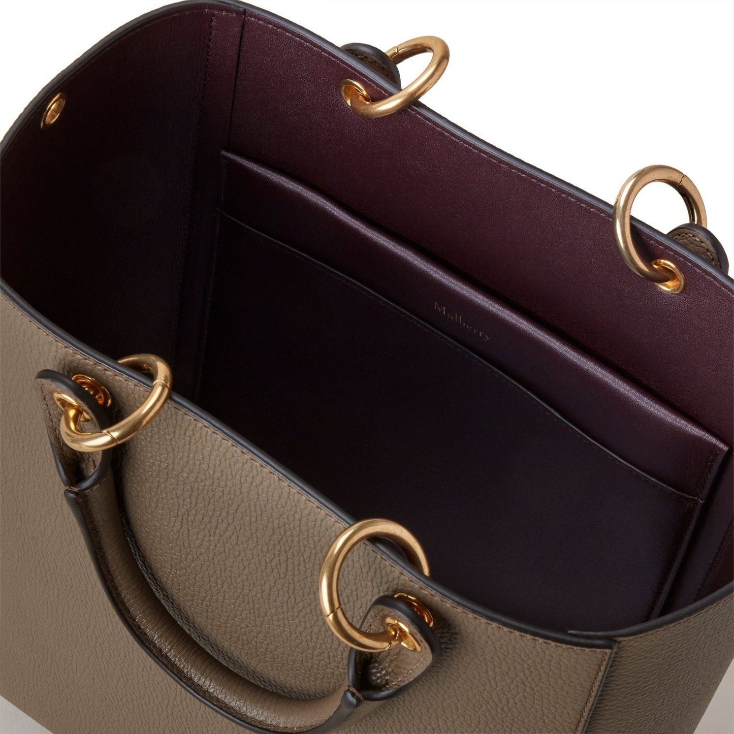 StrapStory - Tote Bag 1128
