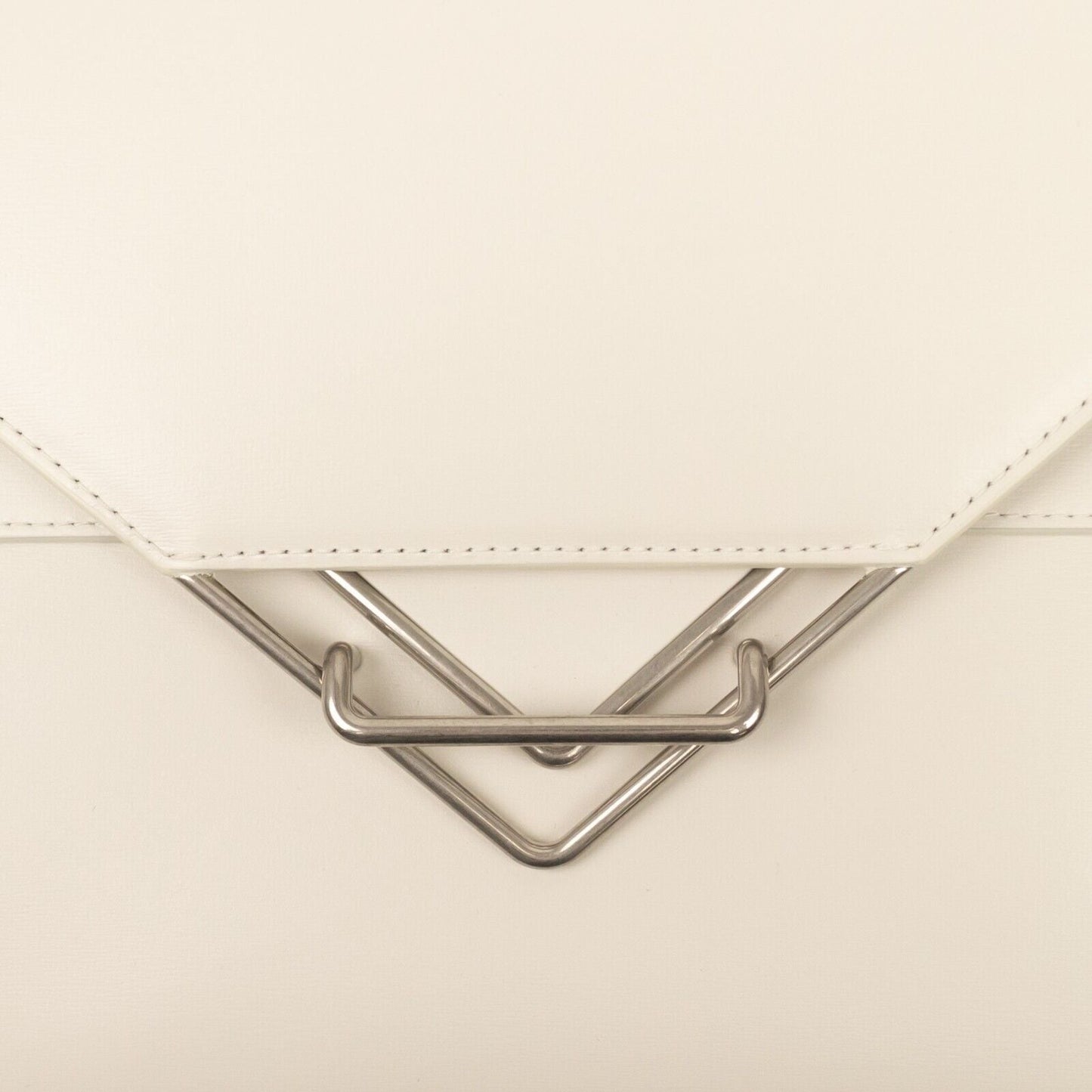StrapStory - Shoulder Bag 2275