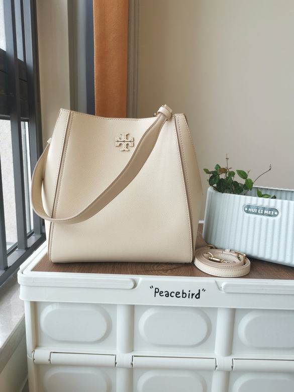 TOBR-Bags - Strap Story - 039