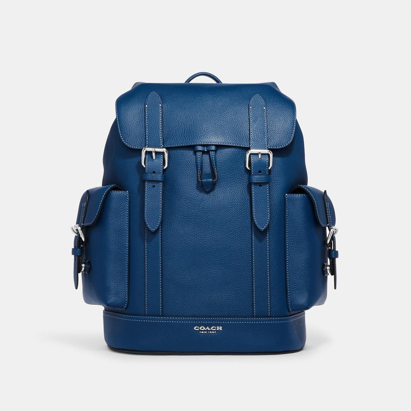 StrapStory - Backpack 845