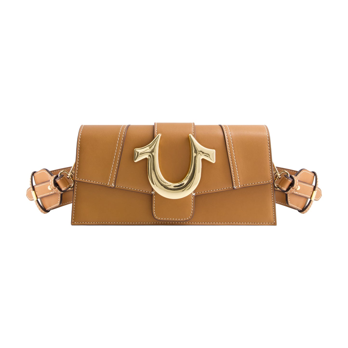 StrapStory - Belt Bag 107