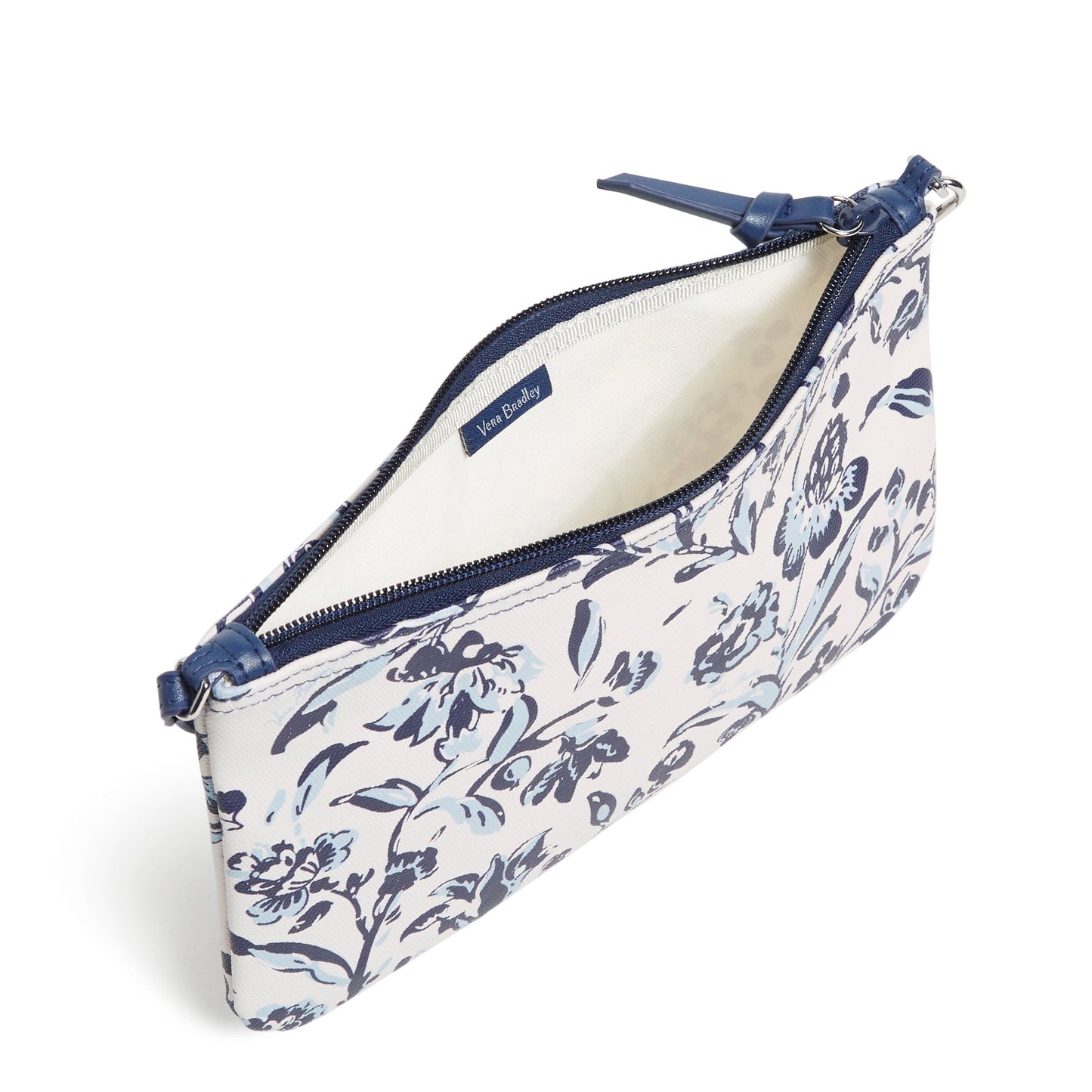 StrapStory - Wristlet 182