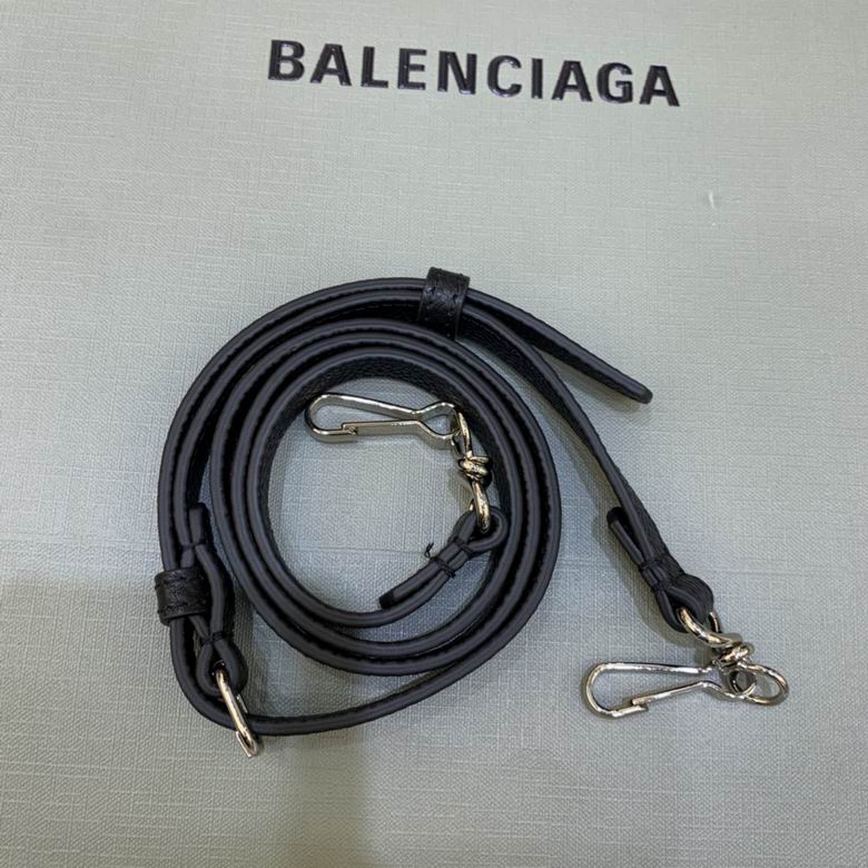 BLGA-Bags - Strap Story - 169