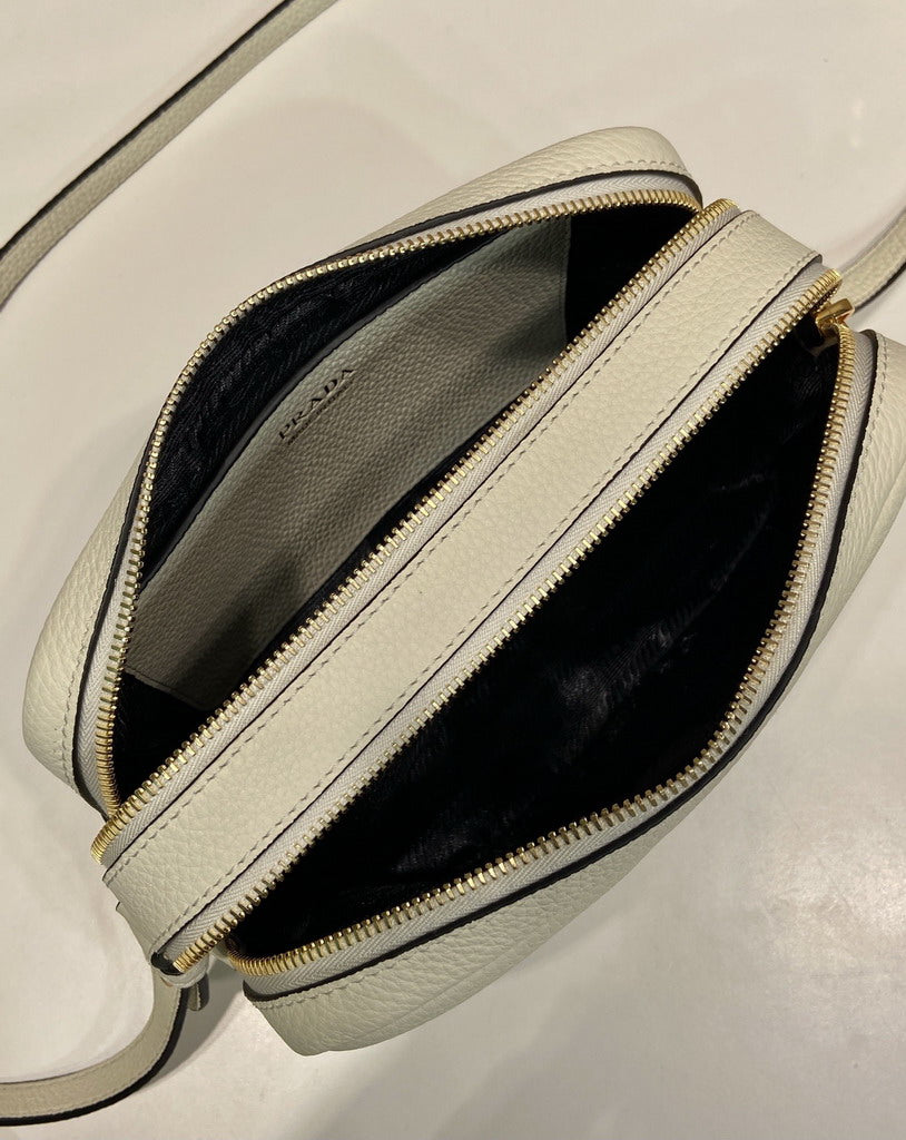 PRD-Bags - SheCary - 1587