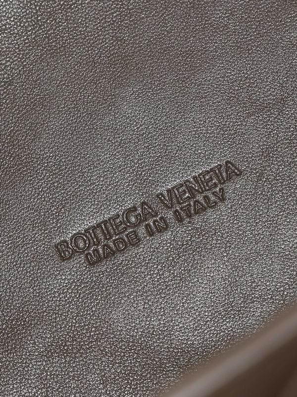 BTVA-Bags - Strap Story - 625