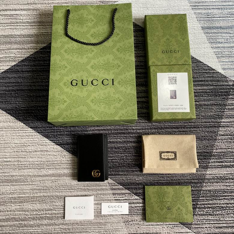 GGCC-Bags - Strap Story - 107