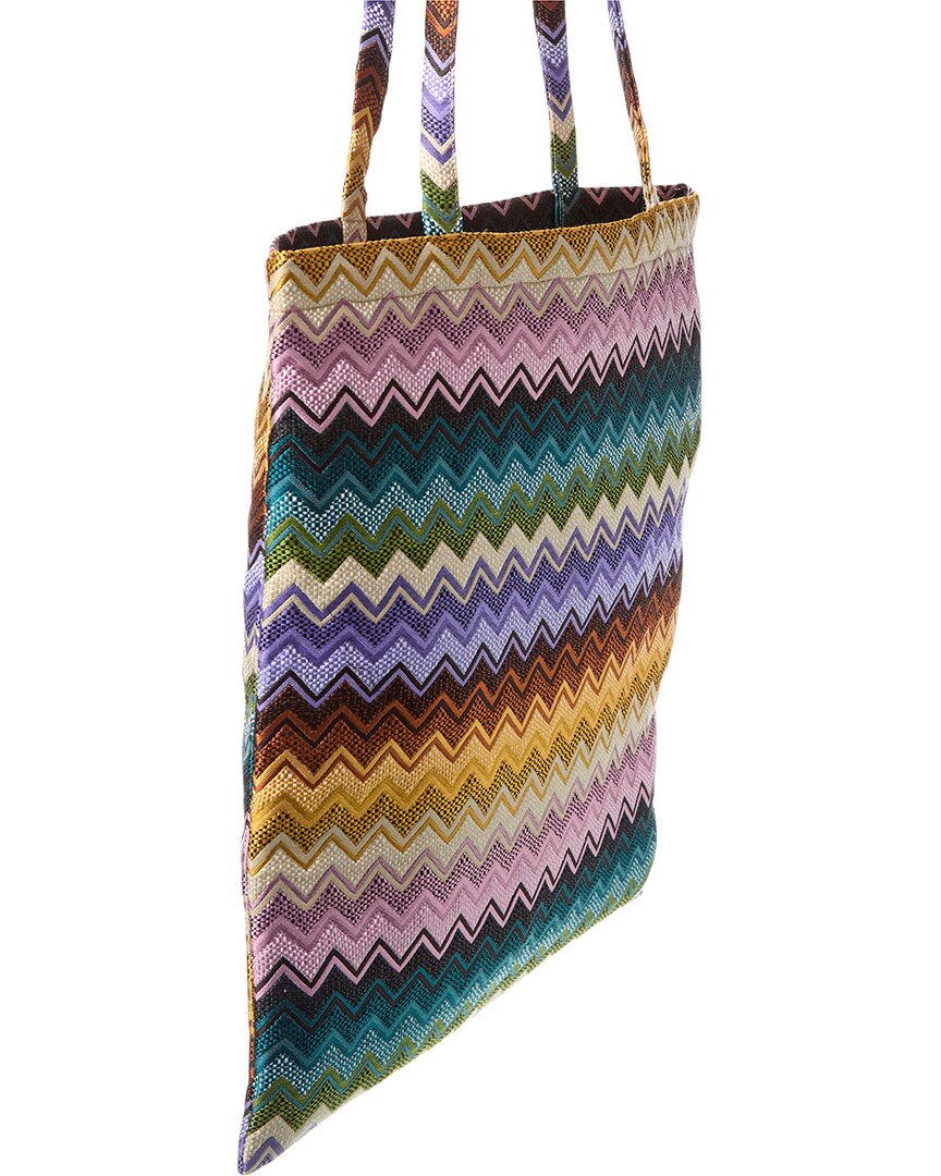 StrapStory - Tote Bag 498