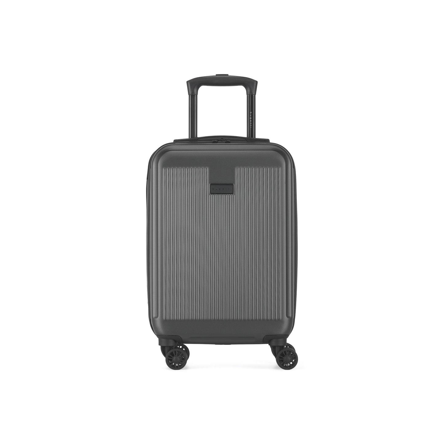 StrapStory - Suitcase 233