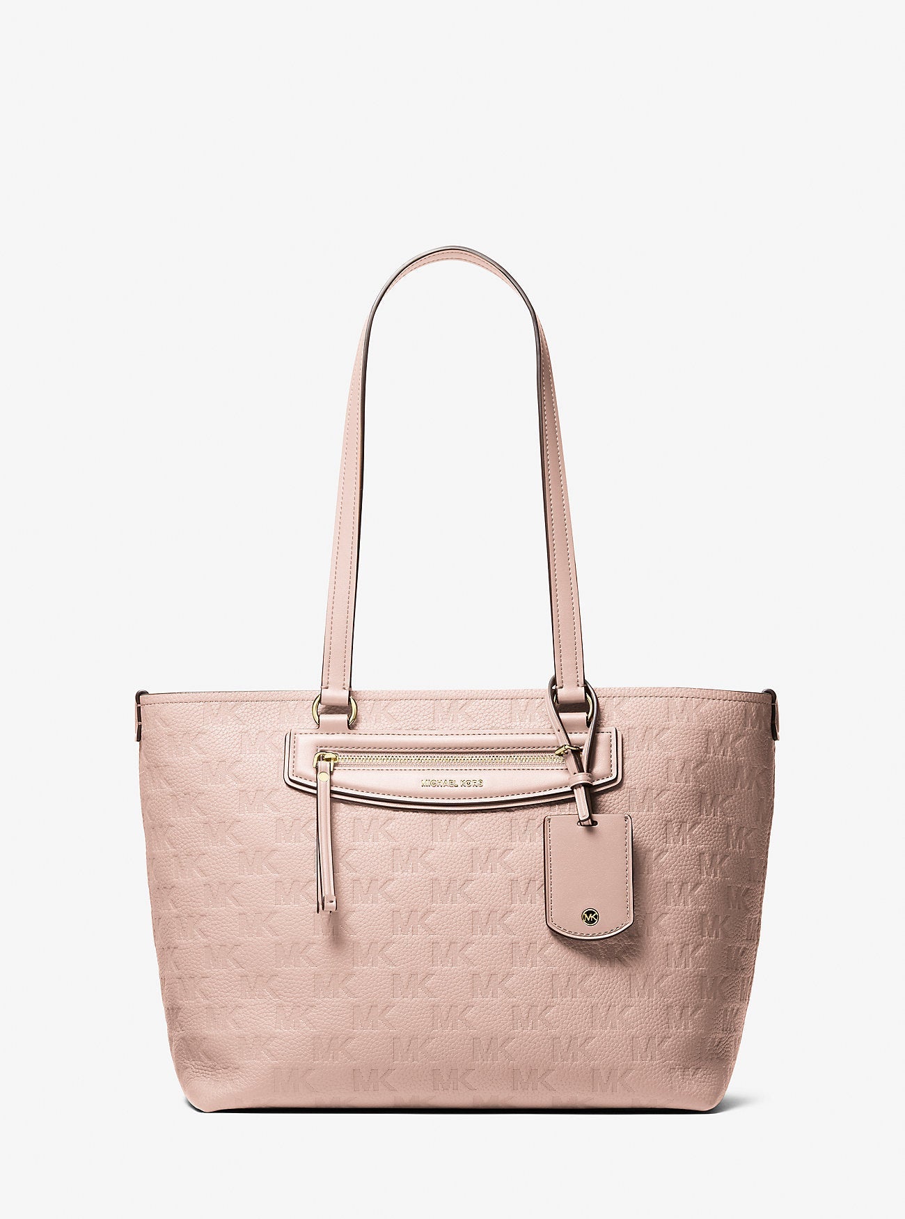 StrapStory - Tote Bag 4442