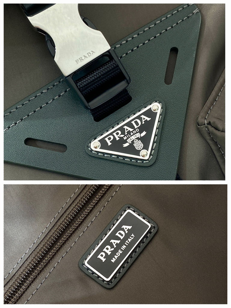 PRD-Bags - SheCary - 1792