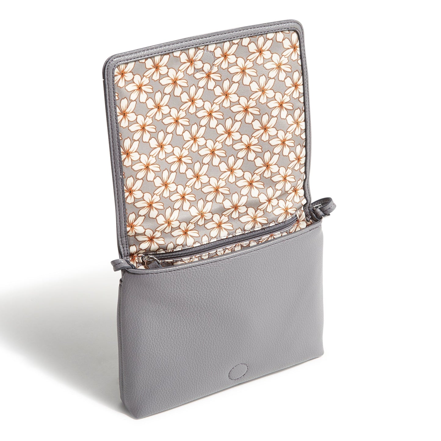 StrapStory - Crossbody 2394