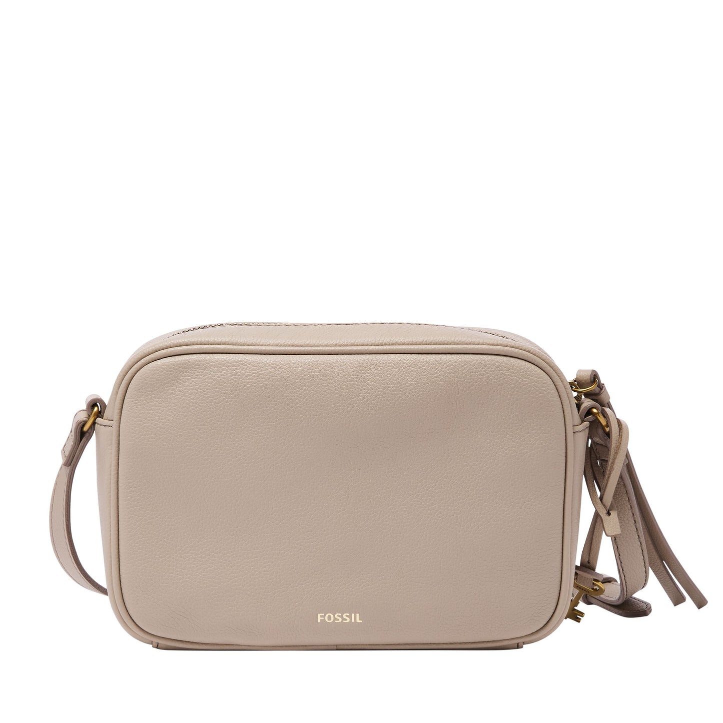 StrapStory - Crossbody 672