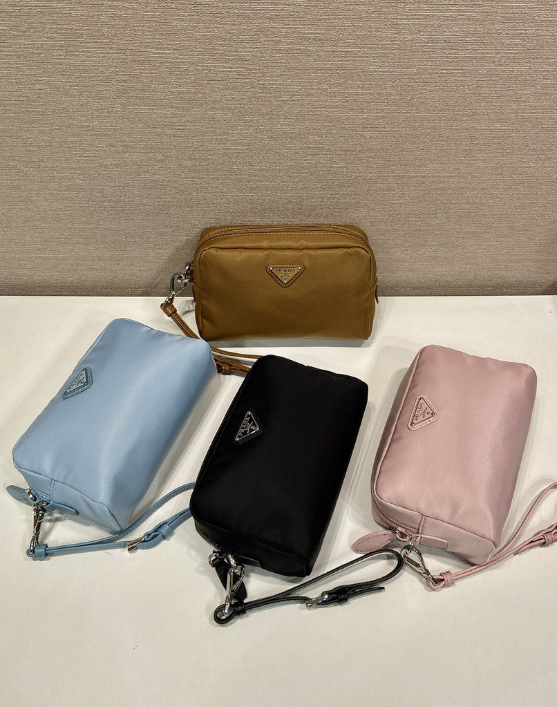 PRD-Bags - Strap Story - 1732