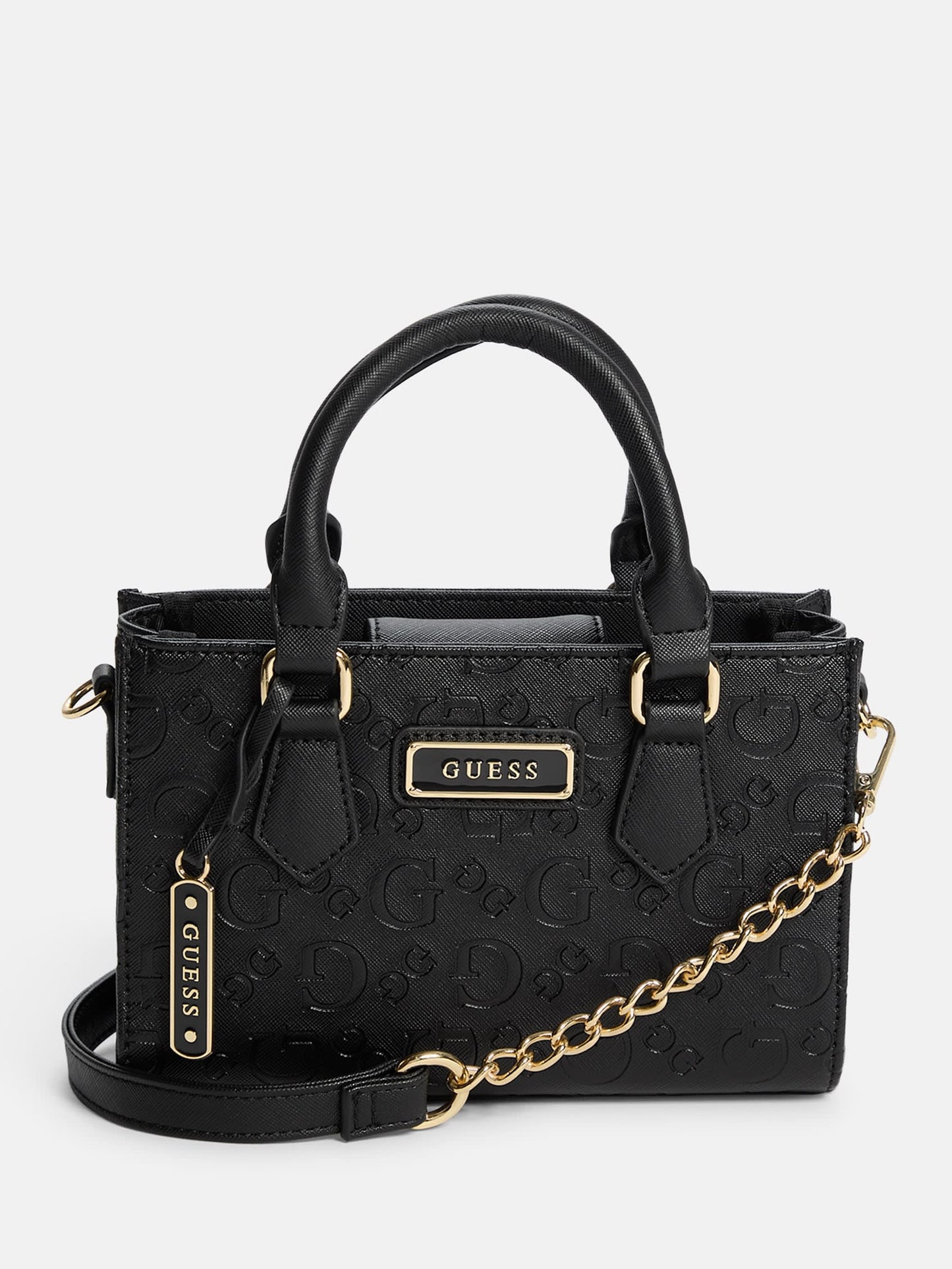 StrapStory - Tote Bag 064