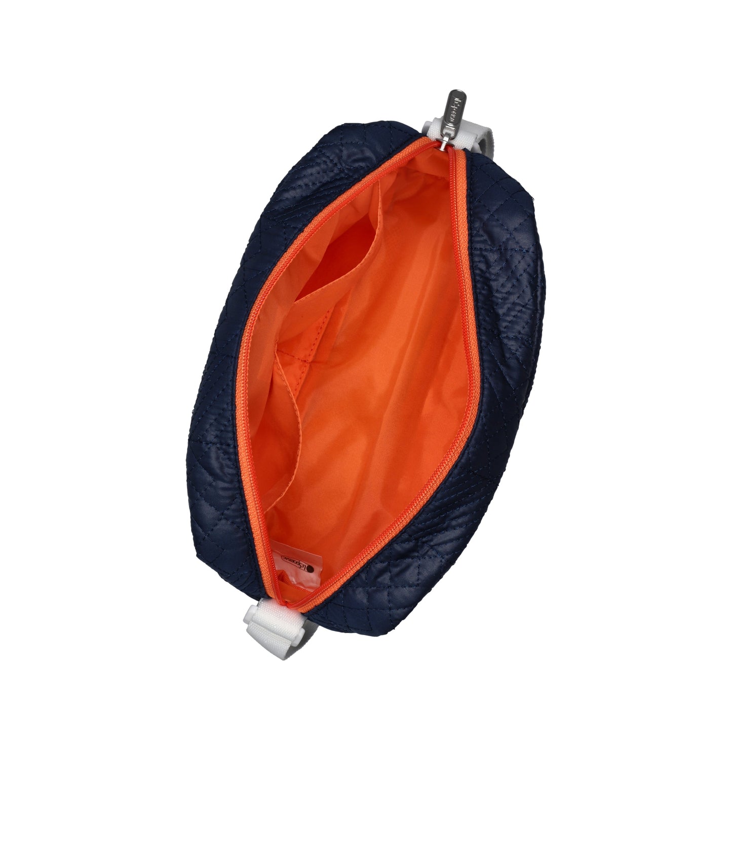 StrapStory - Crossbody 3599