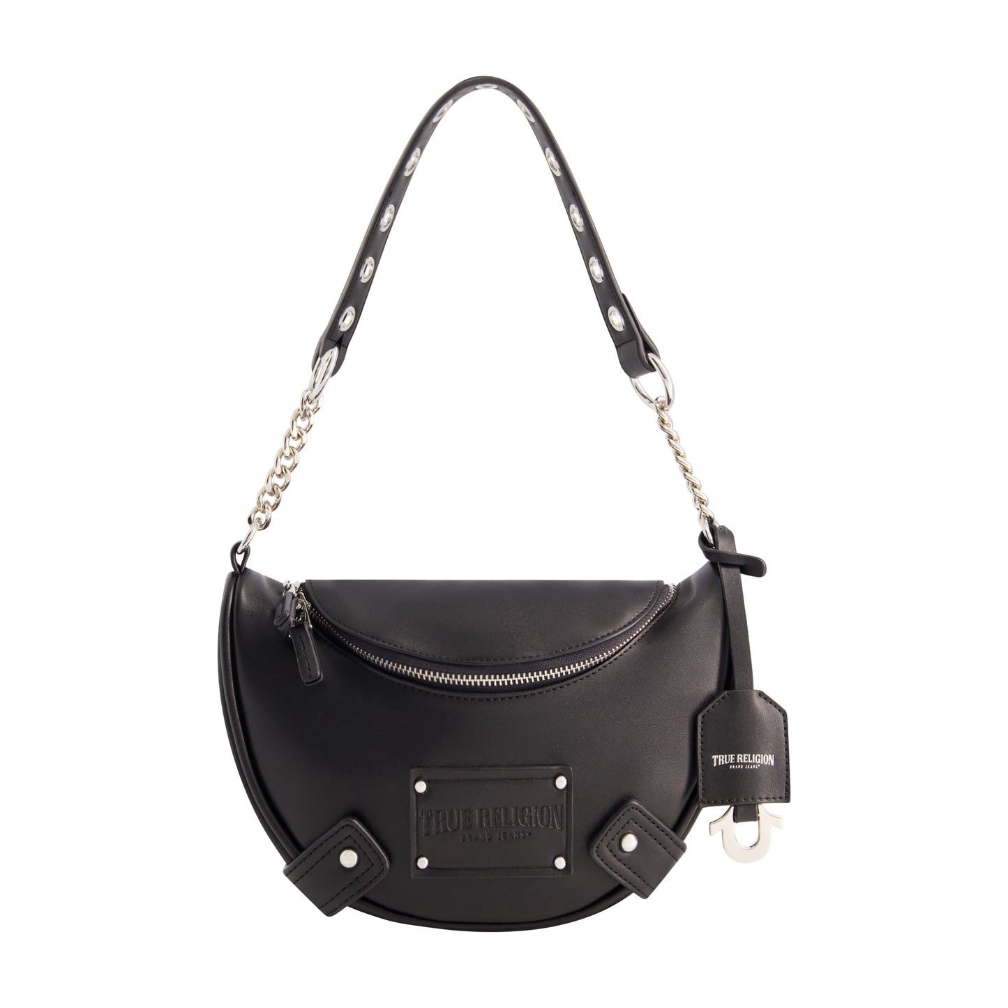 StrapStory - Hobo Bag 153
