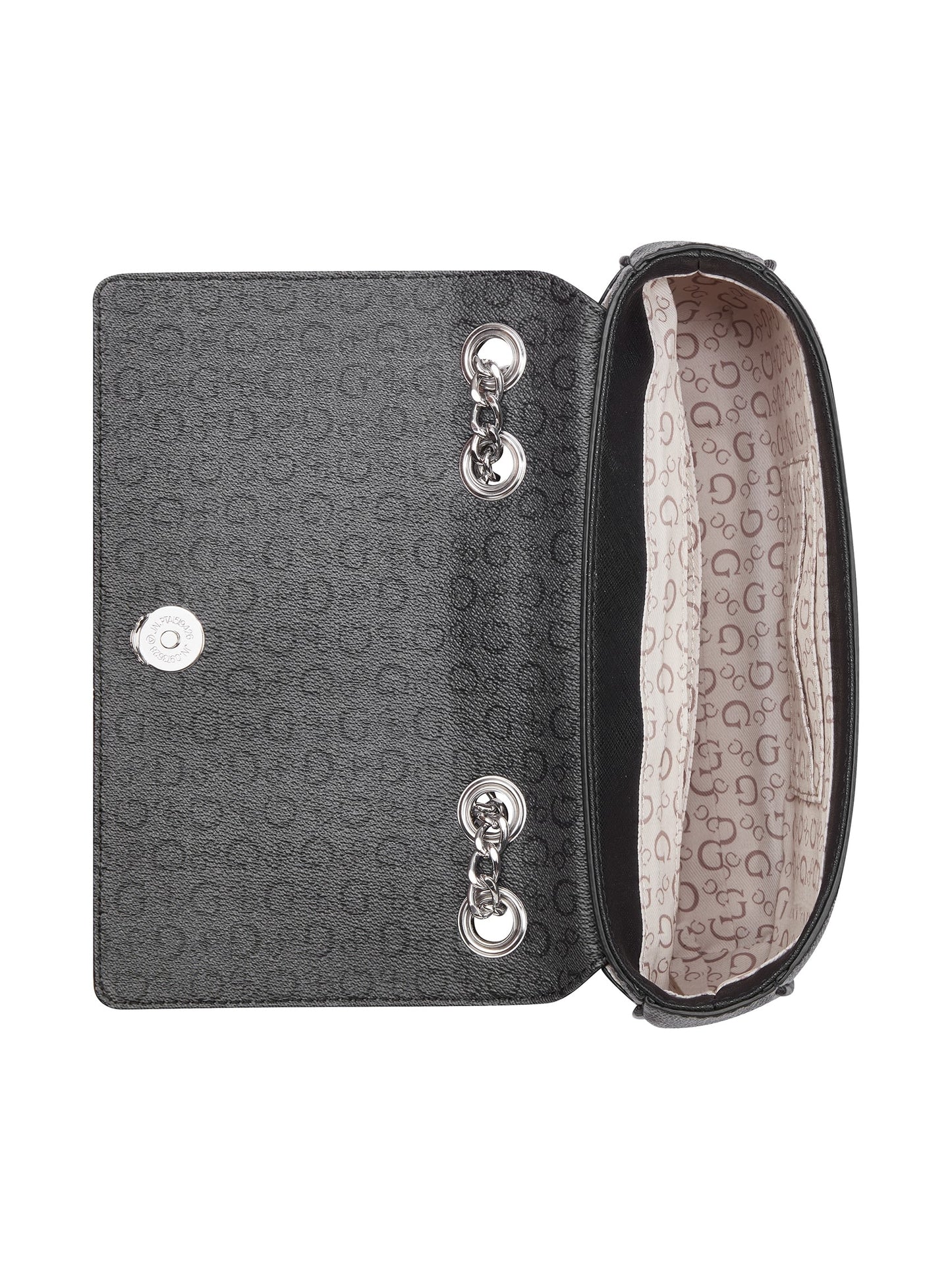 StrapStory - Crossbody 1191