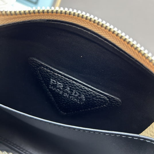PRD-Bags - SheCary - 1755