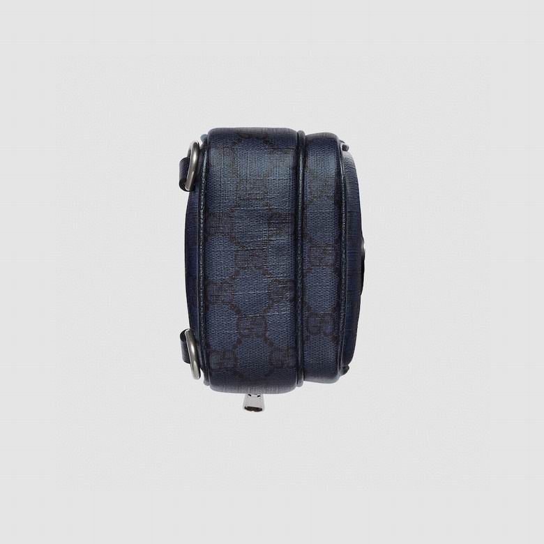 GGCC-Bags - Strap Story - 1153