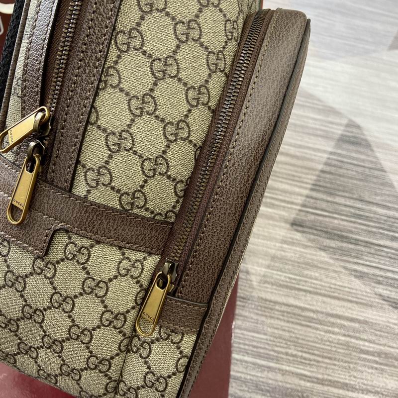 GGCC-Bags - Strap Story - 698