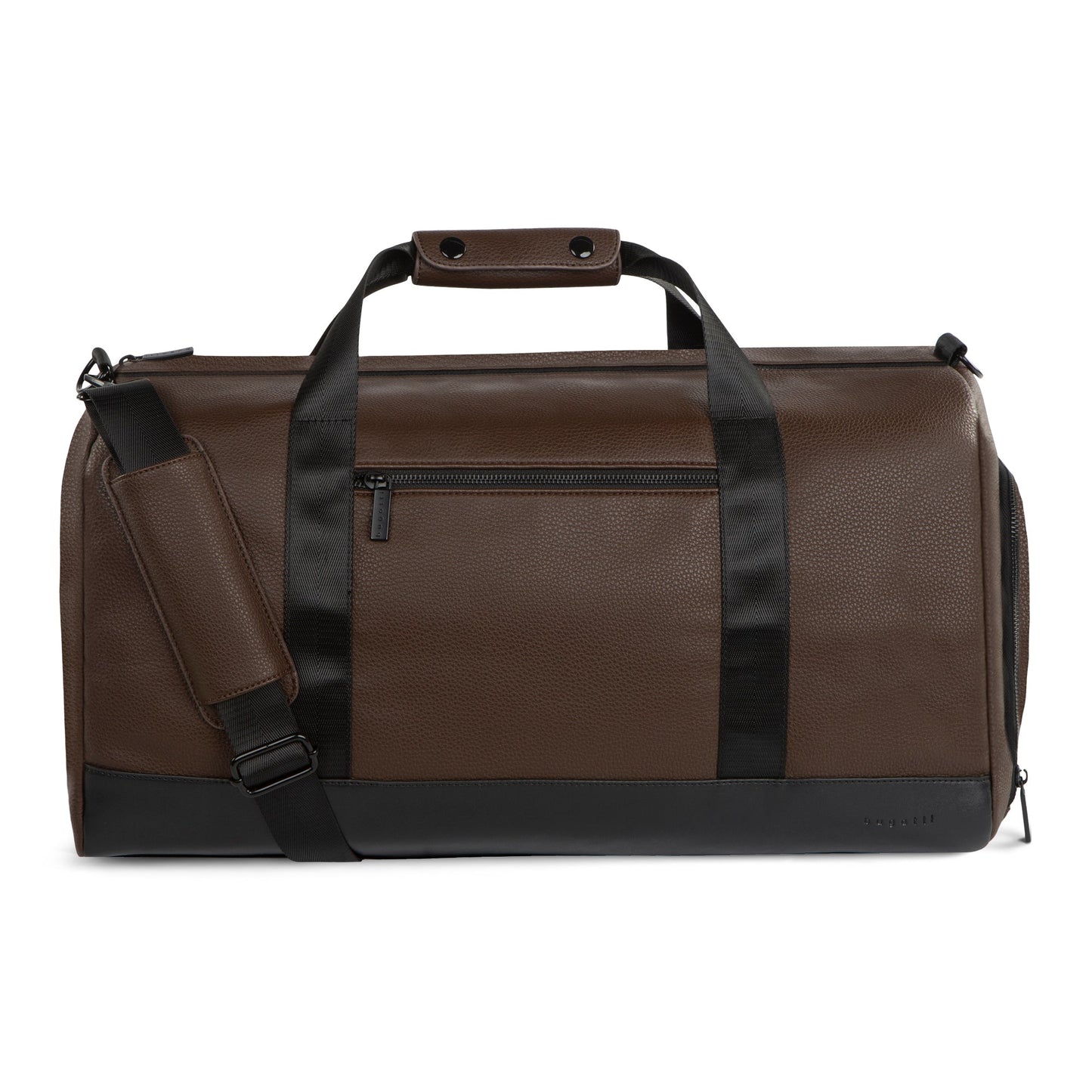 StrapStory - Duffle Bag 060